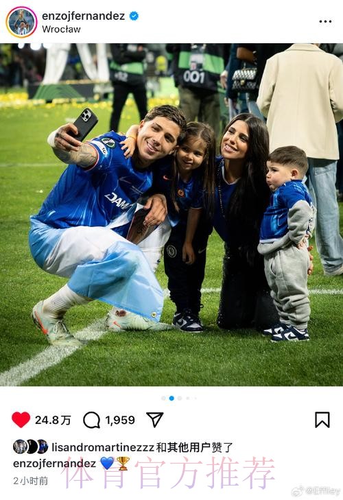 皇马有意图拉姆二儿子 尼斯中场齐夫伦-图拉姆 皇马有意图拉姆二儿子 尼斯中场齐夫伦-图拉姆