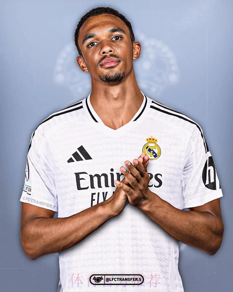 罗马诺:皇马曾求购德里赫特 但球员在尤文很开心 罗马诺:皇马曾求购德里赫特 但球员在尤文很开心