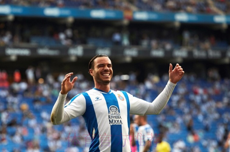 德托马斯全场数据:3次射门1粒进球 获评7.3分 德托马斯全场数据:3次射门1粒进球 获评7.3分