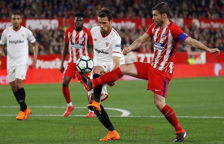 【大地霸霸】西甲:塞维利亚 vs 皇家马德里 【大地霸霸】西甲:塞维利亚 vs 皇家马德里