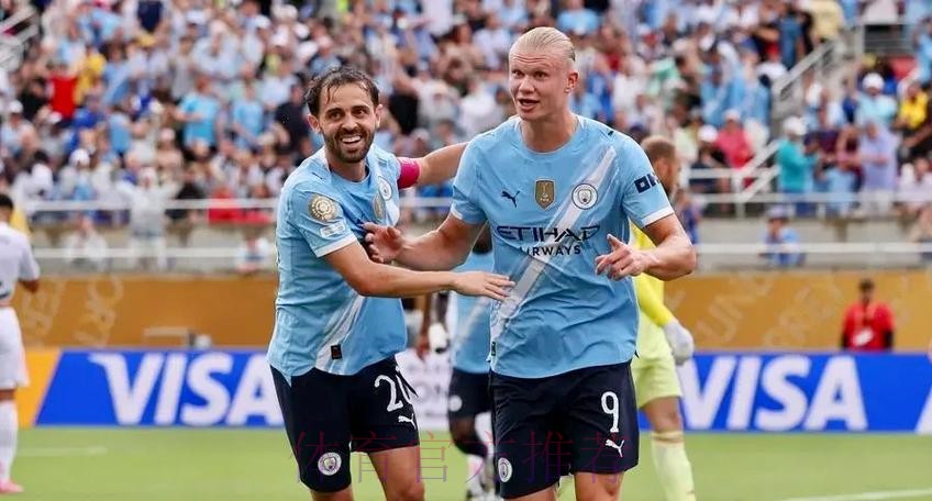 莱斯特城和西汉姆均有意冬窗租借皇马前锋约维奇