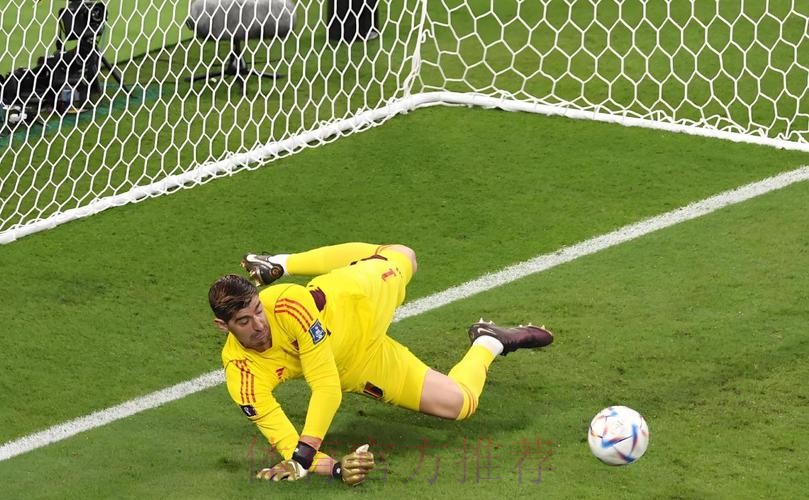 库尔图瓦父亲:阿扎尔没贡献 却有这种愚蠢行为