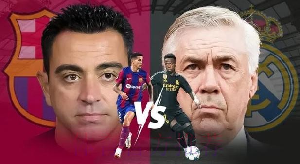 西班牙國家打比一觸即發 西班牙國家打比一觸即發