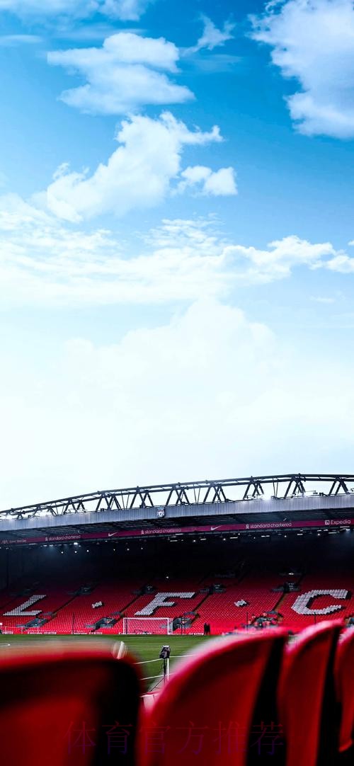 若塔:阿诺德会继续给我送助攻 在马竞没获得机会 若塔:阿诺德会继续给我送助攻 在马竞没获得机会