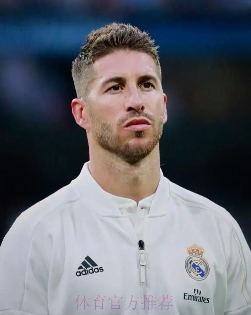 记者：拉莫斯已经告知皇马自己不会续约