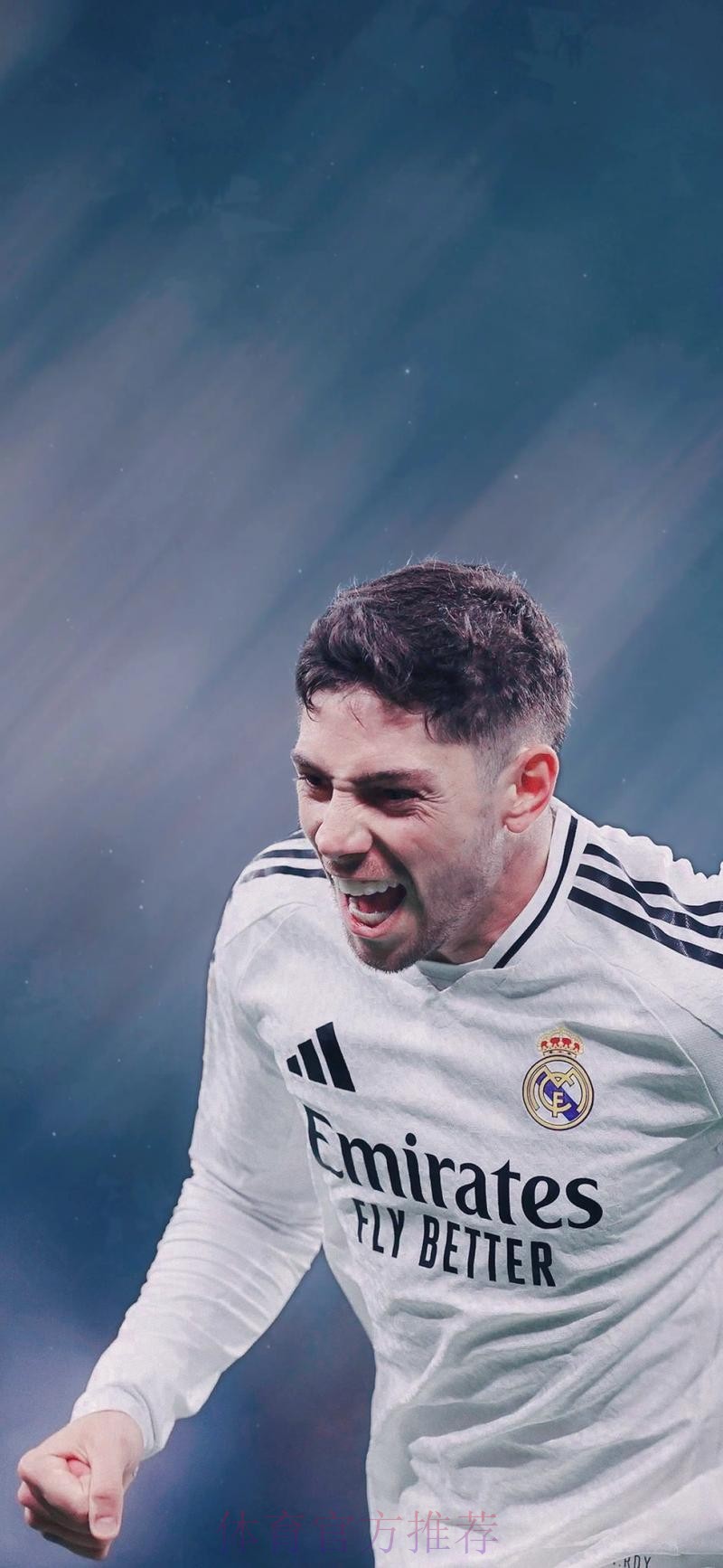 皇马高层谈毕巴球员手球争议:没说明很难说什么 皇马高层谈毕巴球员手球争议:没说明很难说什么