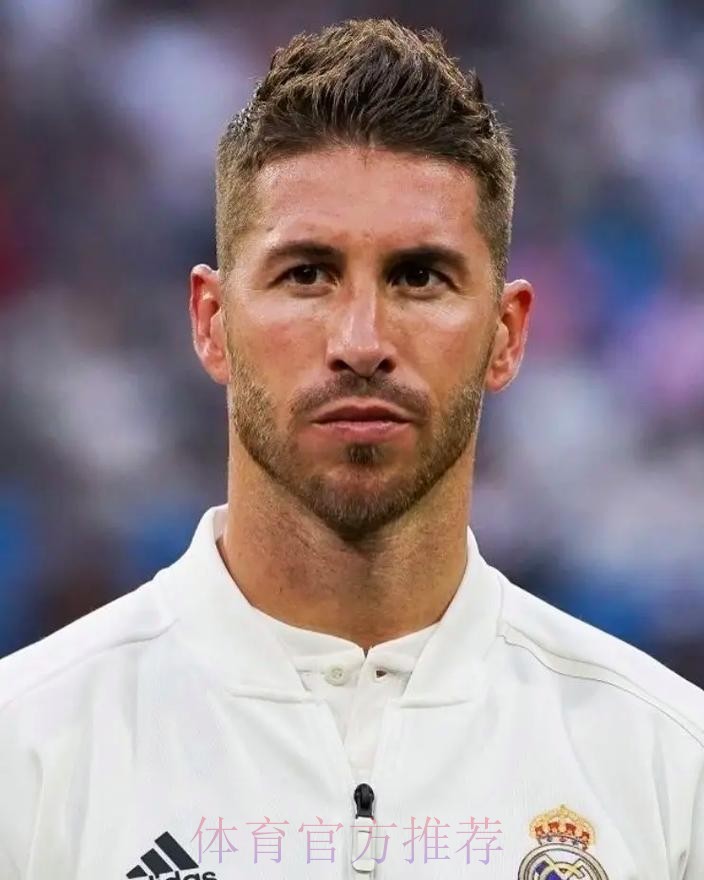 拉莫斯复出添皇马隐忧 拉莫斯复出添皇马隐忧