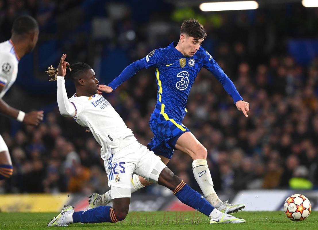 马卡:皇马考虑租雷尼尔至药厂 以便引进哈弗茨 马卡:皇马考虑租雷尼尔至药厂 以便引进哈弗茨