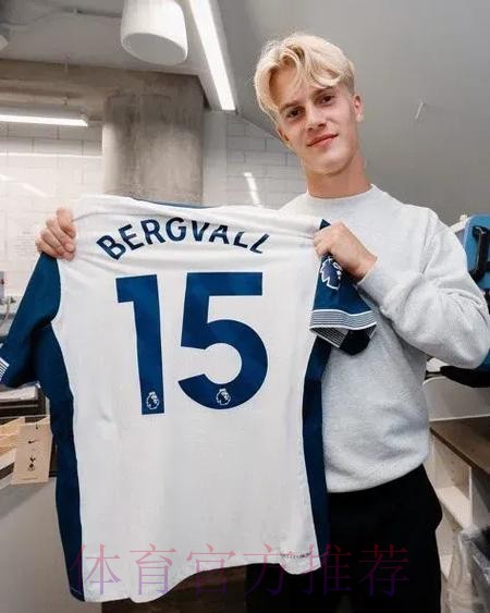 热刺可能会续租贝尔一年 但需要征得球员的同意