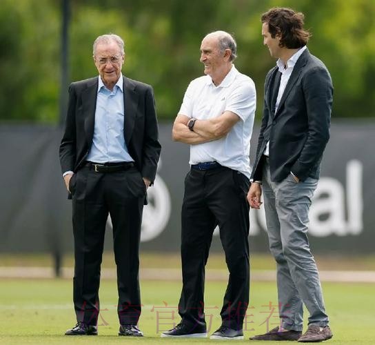 弗洛伦蒂诺：马塞洛是皇马传奇 沙特球迷很懂球