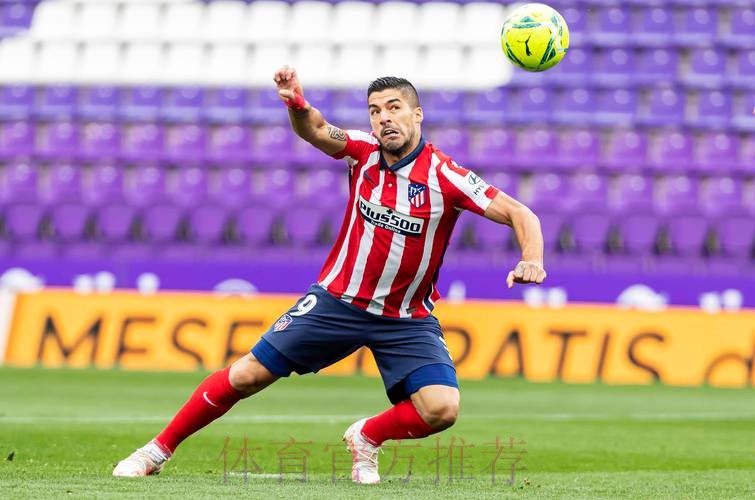 卡西:希望巴拉多利德阻击马竞 齐祖不应受到指责