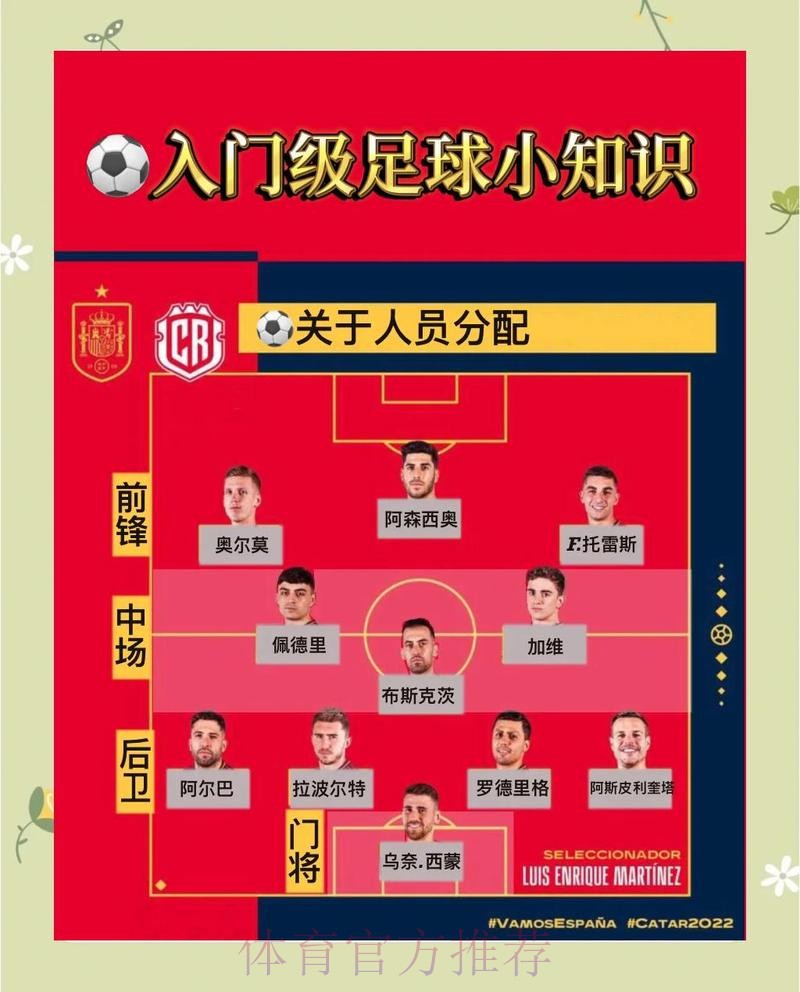 世界杯投注技巧大全:新手必读指南 世界杯投注技巧大全:新手必读指南